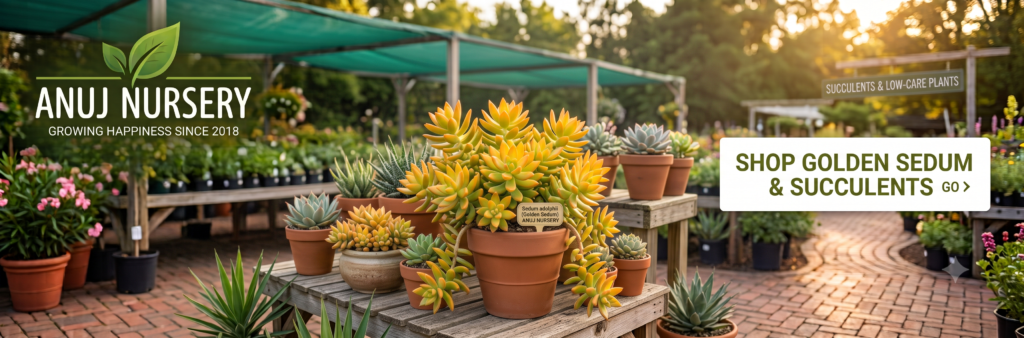 Transform Your Balcony.